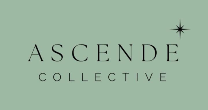 ASCENDE Collective