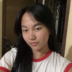 Sharlene Esternon