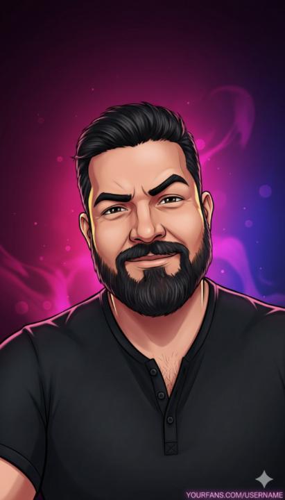 Efrén Hernández Bautista