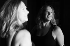 Katherine Feiner