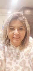 Damary josefina Jaramillo melo