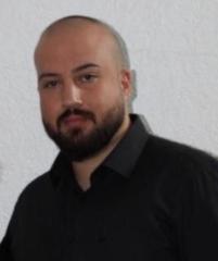 Can Citak