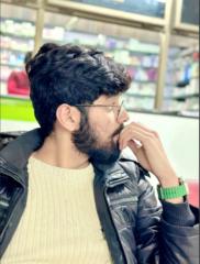 Bilal Ahmad