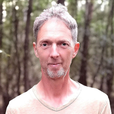 Dirk Lindemann