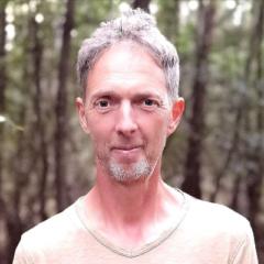 Dirk Lindemann