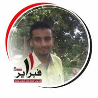 عزالدين عبدالسلام