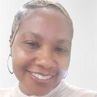 Shaunda Mclean