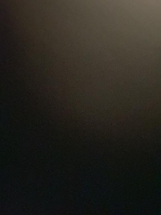 Karthik T