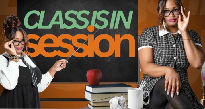 Phoenix Rising Tax Skool