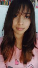 Nathaly Chimborazo