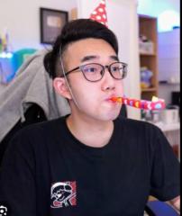 Hy F