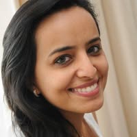Raina Singh