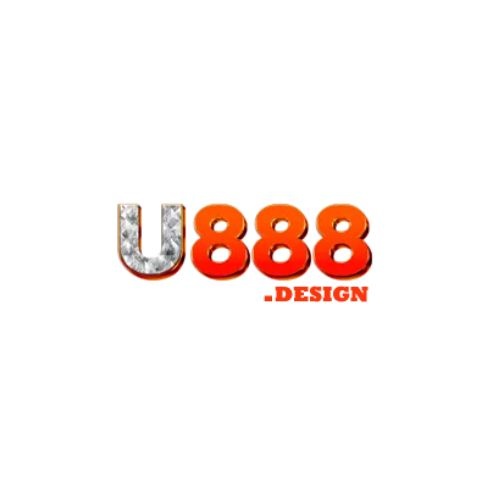 U Design