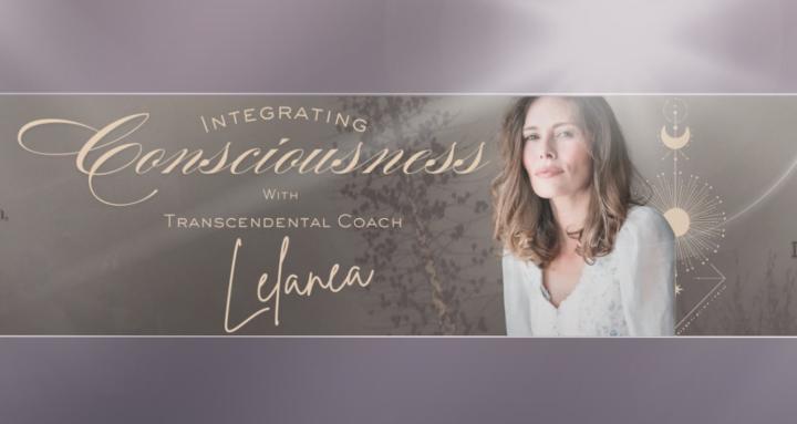 Integrating Consciousness