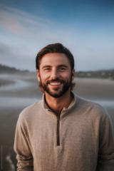 Bryan Brooks