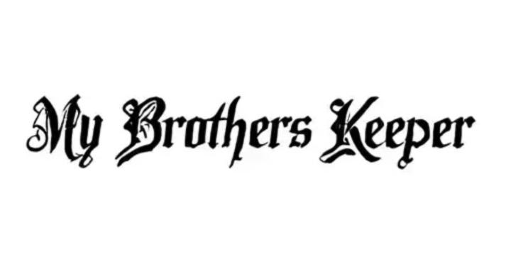 The Brothers Keepers. tm