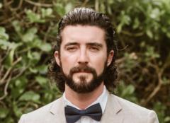 Jeff Rynard