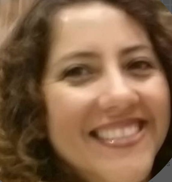 Elizabeth Andrade
