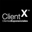 Clientes Exponenciales