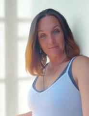 Charlene Grant
