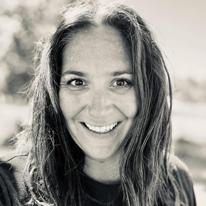 Marth Delmore