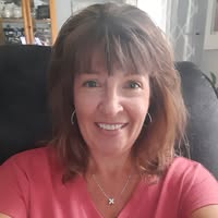 Brenda Berkley