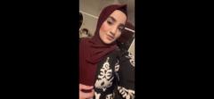 Sania Zahra Shah