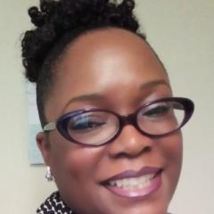 Devonda Walker