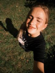 Kaci Haubova