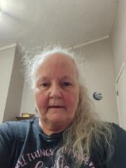 Karen Gaynor