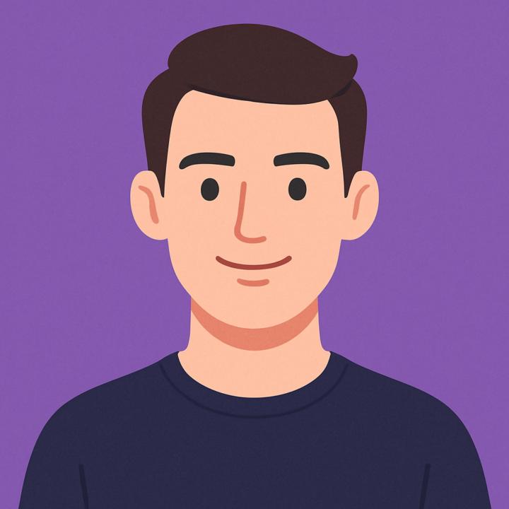 Natthaporn Nunthanawanich