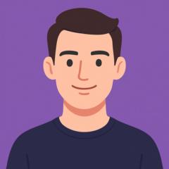 Natthaporn Nunthanawanich