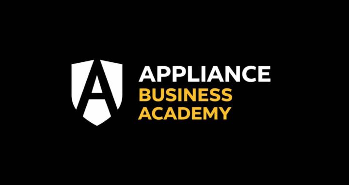 Appliance Business Academy