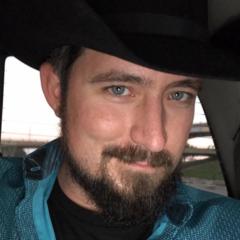 Stetson Hector