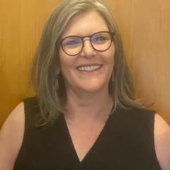 Barbara Shays
