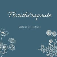 Romane Guillemoto