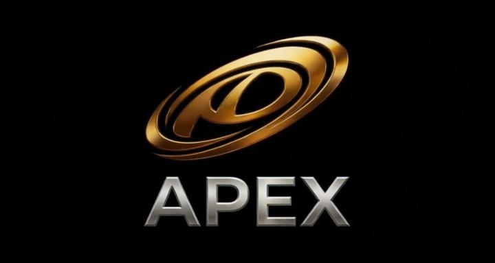 Apex Consulting