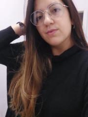 Lara López Curtio