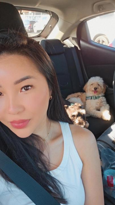 Jannett Nguyen