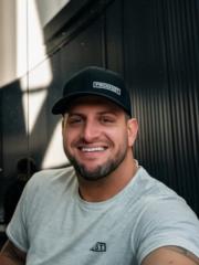 Justin Cobb