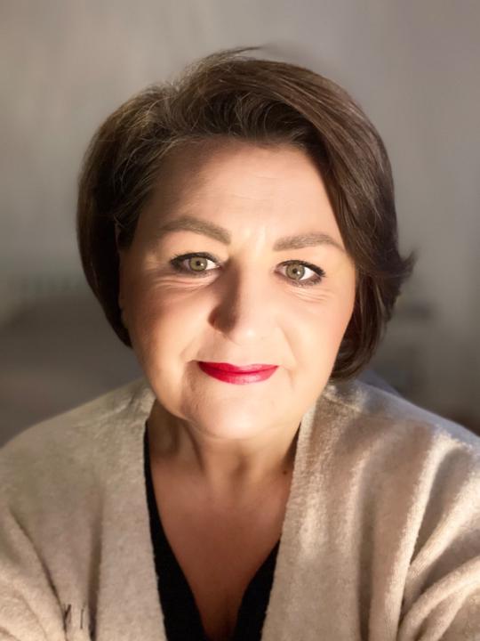 Lilli Schletgauer