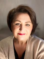 Lilli Schletgauer