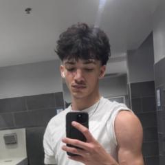 Nikolas Whitlow