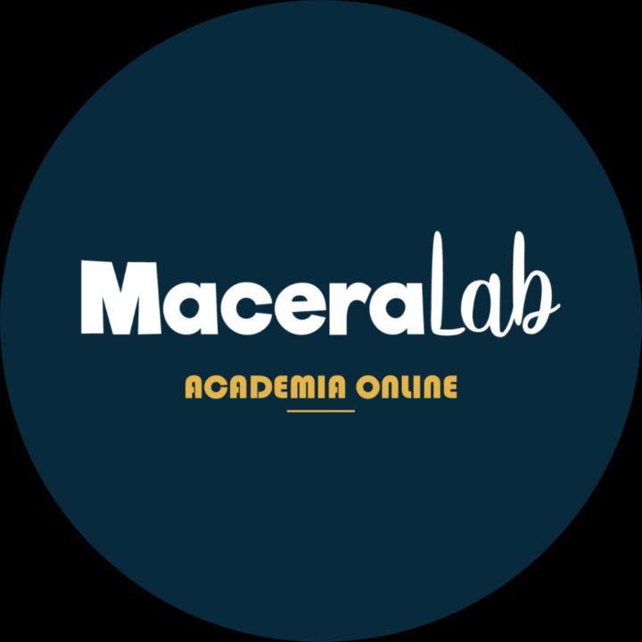 MaceraLab Academia Online