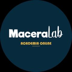 MaceraLab Academia Online