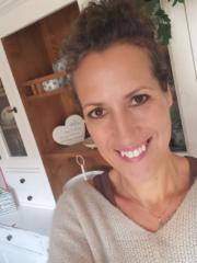 Katrin Schröder