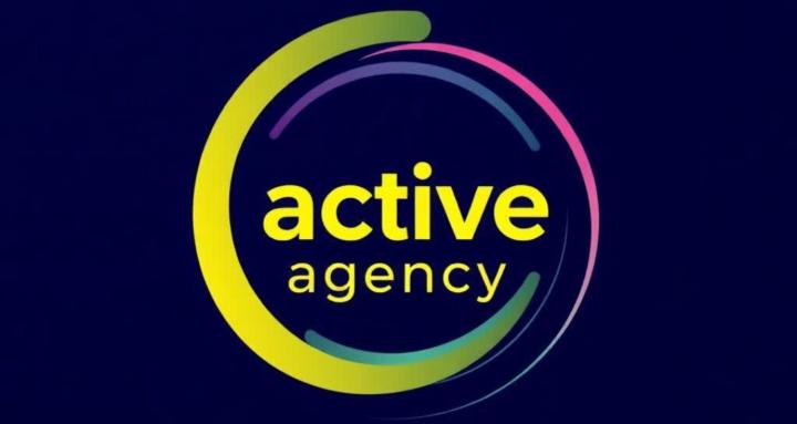 Active Agency