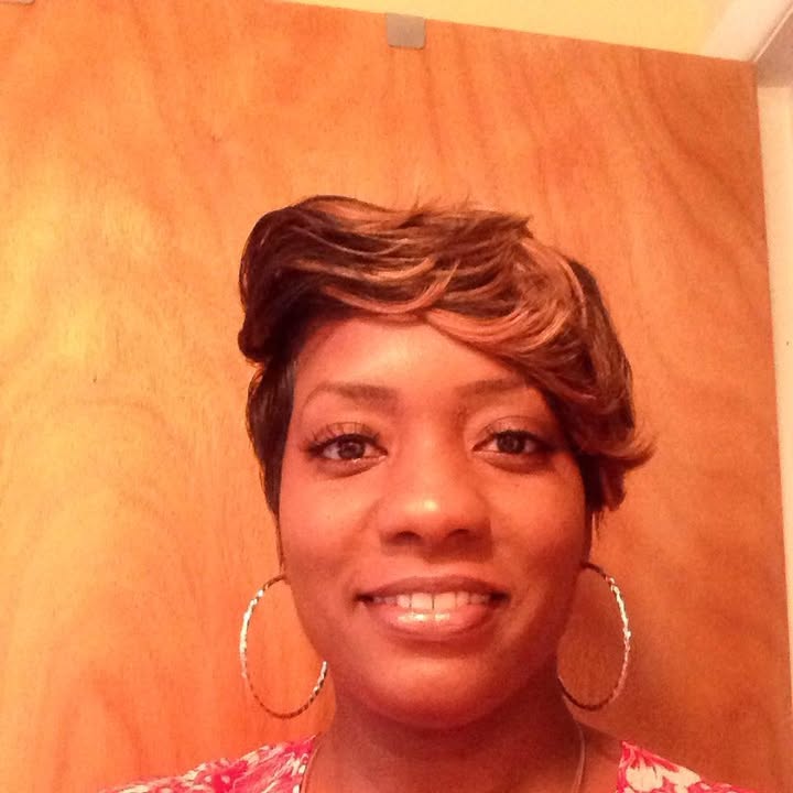 Tanika Lynch