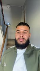 Anas Hassawi