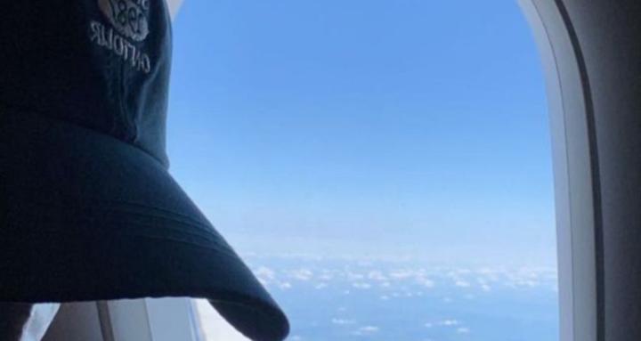 Travelers Club 🌍✈️